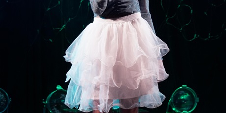 Powiększ grafikę: 2-wojewodzki-konkurs-wokalny-melodie-w-blasku-swiat-668343.jpg