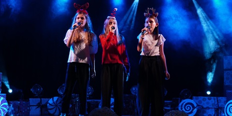 Powiększ grafikę: 2-wojewodzki-konkurs-wokalny-melodie-w-blasku-swiat-668352.jpg