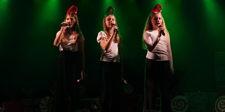 Powiększ grafikę: 2-wojewodzki-konkurs-wokalny-melodie-w-blasku-swiat-668355.jpg