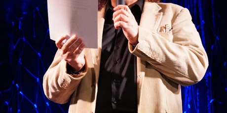 Powiększ grafikę: 2-wojewodzki-konkurs-wokalny-melodie-w-blasku-swiat-668366.jpg