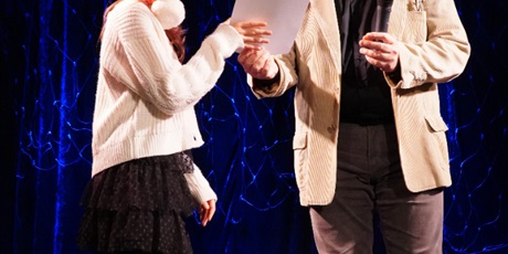 Powiększ grafikę: 2-wojewodzki-konkurs-wokalny-melodie-w-blasku-swiat-668367.jpg