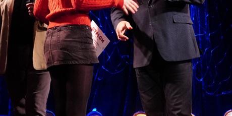 Powiększ grafikę: 2-wojewodzki-konkurs-wokalny-melodie-w-blasku-swiat-668373.jpg