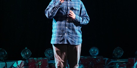 Powiększ grafikę: 2-wojewodzki-konkurs-wokalny-melodie-w-blasku-swiat-668383.jpg