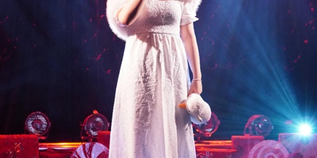 Powiększ grafikę: 2-wojewodzki-konkurs-wokalny-melodie-w-blasku-swiat-668393.jpg