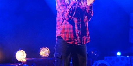 Powiększ grafikę: 2-wojewodzki-konkurs-wokalny-melodie-w-blasku-swiat-668400.jpg