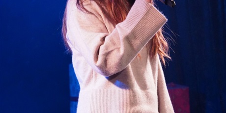 Powiększ grafikę: 2-wojewodzki-konkurs-wokalny-melodie-w-blasku-swiat-668403.jpg