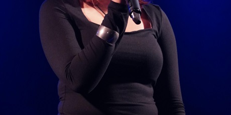 Powiększ grafikę: 2-wojewodzki-konkurs-wokalny-melodie-w-blasku-swiat-668407.jpg