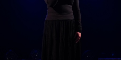 Powiększ grafikę: 2-wojewodzki-konkurs-wokalny-melodie-w-blasku-swiat-668408.jpg