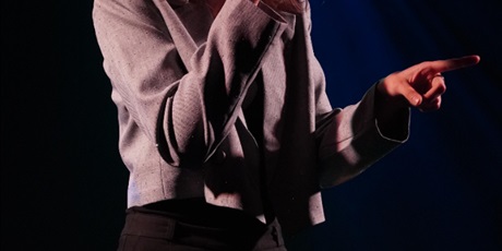 Powiększ grafikę: 2-wojewodzki-konkurs-wokalny-melodie-w-blasku-swiat-668415.jpg