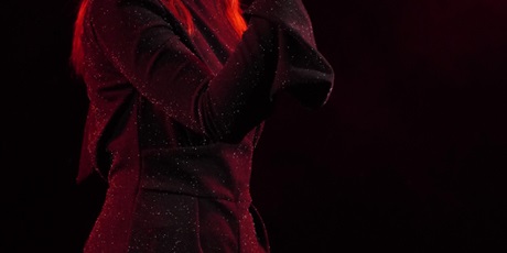 Powiększ grafikę: 2-wojewodzki-konkurs-wokalny-melodie-w-blasku-swiat-668417.jpg