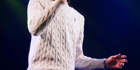 Powiększ grafikę: 2-wojewodzki-konkurs-wokalny-melodie-w-blasku-swiat-668418.jpg