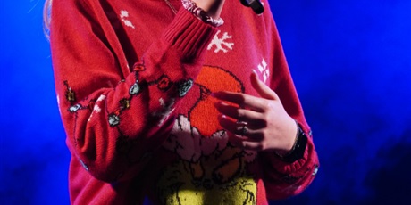 Powiększ grafikę: 2-wojewodzki-konkurs-wokalny-melodie-w-blasku-swiat-668420.jpg