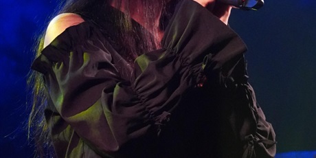 Powiększ grafikę: 2-wojewodzki-konkurs-wokalny-melodie-w-blasku-swiat-668422.jpg