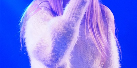 Powiększ grafikę: 2-wojewodzki-konkurs-wokalny-melodie-w-blasku-swiat-668423.jpg