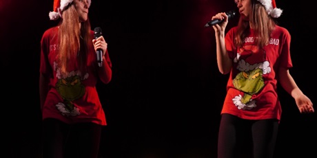 Powiększ grafikę: 2-wojewodzki-konkurs-wokalny-melodie-w-blasku-swiat-668430.jpg