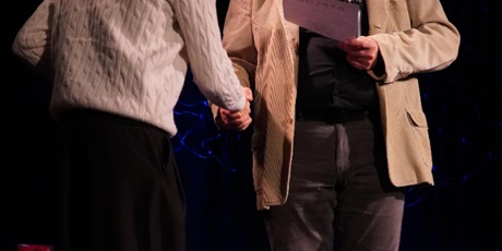 Powiększ grafikę: 2-wojewodzki-konkurs-wokalny-melodie-w-blasku-swiat-668437.jpg