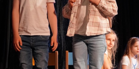 Powiększ grafikę: 5-wojewodzki-festiwal-teatralny-gramy-703197.jpg