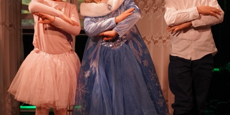 Powiększ grafikę: 5-wojewodzki-festiwal-teatralny-gramy-703201.jpg