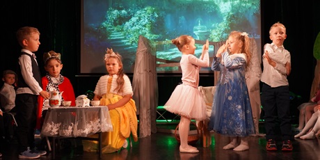 Powiększ grafikę: 5-wojewodzki-festiwal-teatralny-gramy-703202.jpg