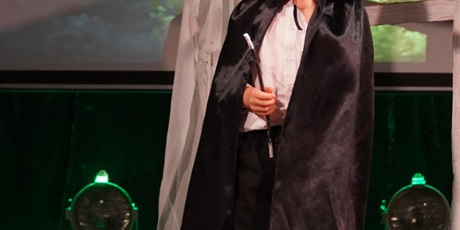 Powiększ grafikę: 5-wojewodzki-festiwal-teatralny-gramy-703205.jpg