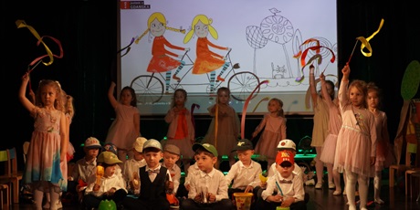 Powiększ grafikę: 5-wojewodzki-festiwal-teatralny-gramy-703206.jpg