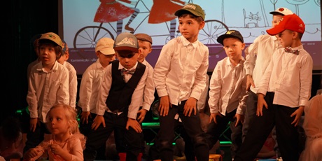 Powiększ grafikę: 5-wojewodzki-festiwal-teatralny-gramy-703208.jpg