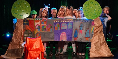 Powiększ grafikę: 5-wojewodzki-festiwal-teatralny-gramy-703210.jpg