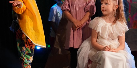 Powiększ grafikę: 5-wojewodzki-festiwal-teatralny-gramy-703212.jpg