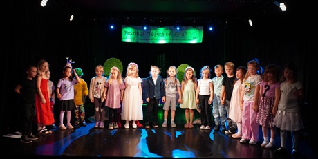 Powiększ grafikę: 5-wojewodzki-festiwal-teatralny-gramy-703214.jpg