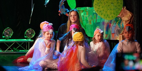 Powiększ grafikę: 5-wojewodzki-festiwal-teatralny-gramy-703216.jpg