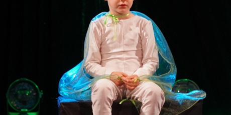 Powiększ grafikę: 5-wojewodzki-festiwal-teatralny-gramy-703217.jpg