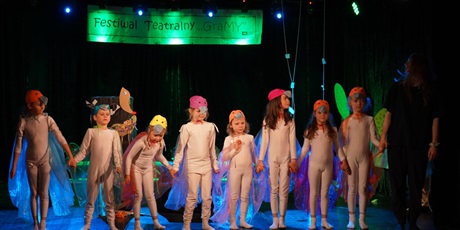 Powiększ grafikę: 5-wojewodzki-festiwal-teatralny-gramy-703221.jpg
