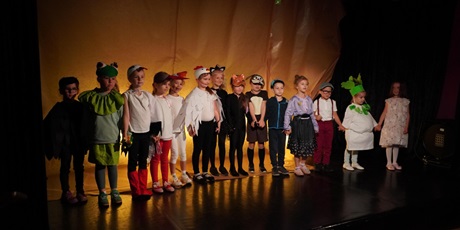 Powiększ grafikę: 5-wojewodzki-festiwal-teatralny-gramy-703226.jpg