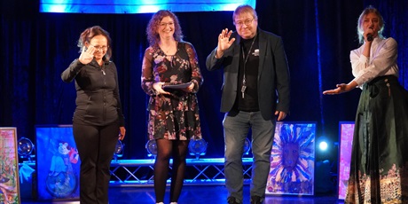 Powiększ grafikę: 5-wojewodzki-festiwal-teatralny-gramy-703227.jpg
