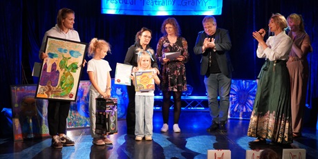 Powiększ grafikę: 5-wojewodzki-festiwal-teatralny-gramy-703231.jpg