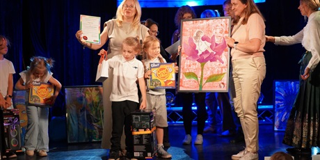 Powiększ grafikę: 5-wojewodzki-festiwal-teatralny-gramy-703232.jpg