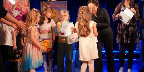 Powiększ grafikę: 5-wojewodzki-festiwal-teatralny-gramy-703233.jpg