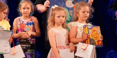Powiększ grafikę: 5-wojewodzki-festiwal-teatralny-gramy-703237.jpg