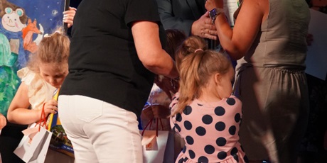 Powiększ grafikę: 5-wojewodzki-festiwal-teatralny-gramy-703238.jpg
