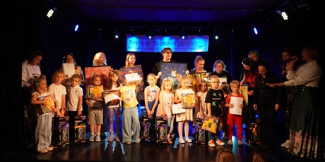 Powiększ grafikę: 5-wojewodzki-festiwal-teatralny-gramy-703240.jpg