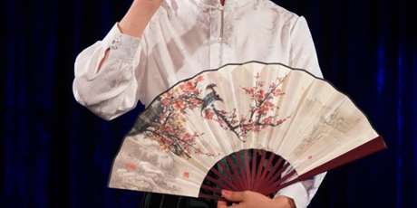 Powiększ grafikę: 5-wojewodzki-festiwal-teatralny-gramy-703242.jpg