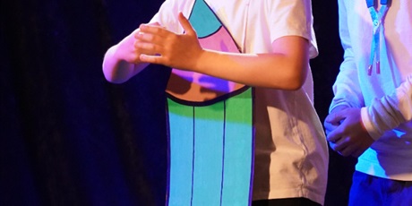 Powiększ grafikę: 5-wojewodzki-festiwal-teatralny-gramy-703243.jpg