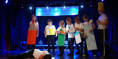 Powiększ grafikę: 5-wojewodzki-festiwal-teatralny-gramy-703244.jpg