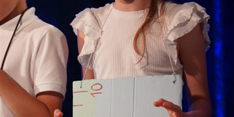 Powiększ grafikę: 5-wojewodzki-festiwal-teatralny-gramy-703245.jpg