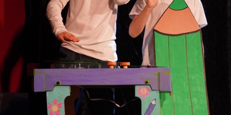 Powiększ grafikę: 5-wojewodzki-festiwal-teatralny-gramy-703248.jpg