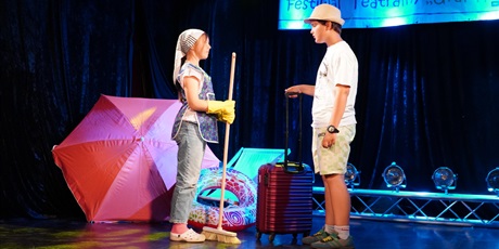 Powiększ grafikę: 5-wojewodzki-festiwal-teatralny-gramy-703252.jpg