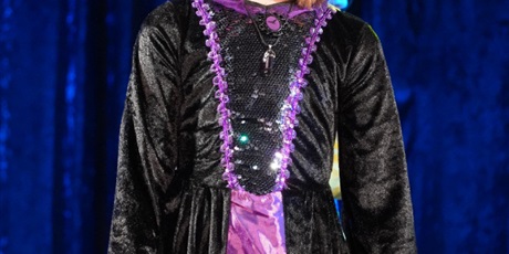 Powiększ grafikę: 5-wojewodzki-festiwal-teatralny-gramy-703253.jpg