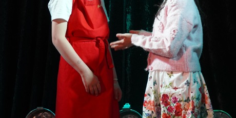 Powiększ grafikę: 5-wojewodzki-festiwal-teatralny-gramy-703257.jpg