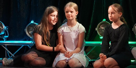 Powiększ grafikę: 5-wojewodzki-festiwal-teatralny-gramy-703258.jpg