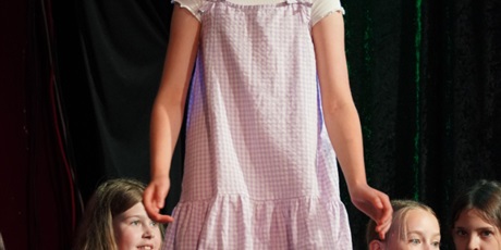 Powiększ grafikę: 5-wojewodzki-festiwal-teatralny-gramy-703259.jpg